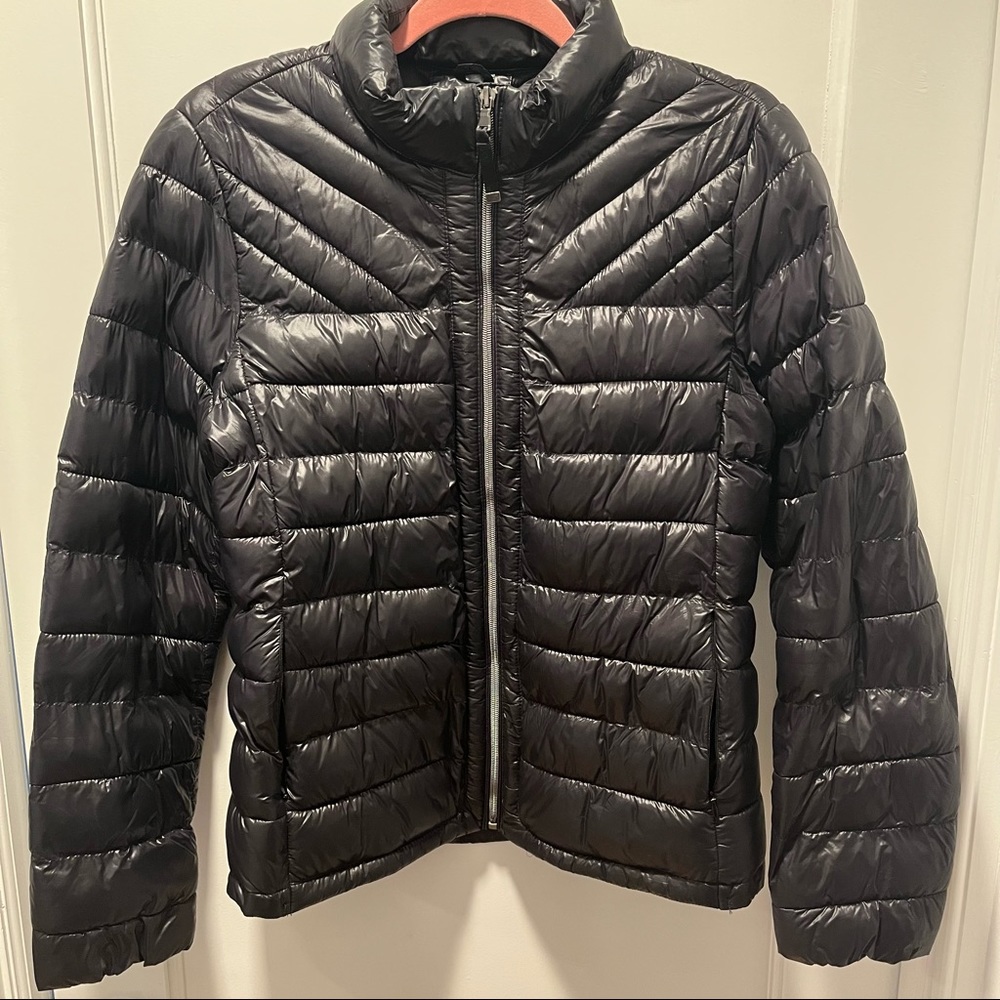 Primaloft Puffer - image 1